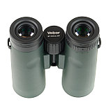 Бинокль Veber Silver Line БП 8X42L WP, фото 5