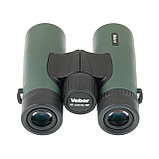 Бинокль Veber Silver Line БП 10X33L WP, фото 4