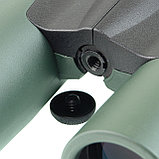 Бинокль Veber Silver Line БП 10X33L WP, фото 7