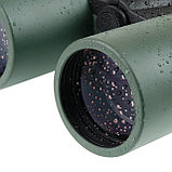 Бинокль Veber Silver Line БП 10X33L WP, фото 9