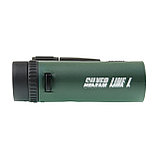 Бинокль Veber Silver Line БП 10X25L WP, фото 2