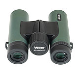 Бинокль Veber Silver Line БП 10X25L WP, фото 4