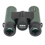 Бинокль Veber Silver Line БП 8X25L WP, фото 4