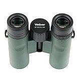 Бинокль Veber Silver Line БП 8X25L WP, фото 5