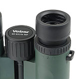 Бинокль Veber Silver Line БП 8X25L WP, фото 6