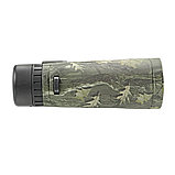 Бинокль 8*42 Veber Fisher (camo), фото 5