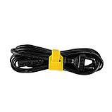 Осветитель светодиодный Godox Knowled TP2R RGBWW пиксельный, фото 6