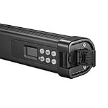 Осветитель светодиодный Godox Dive Light RGBWW WT60R для подводной съемки, фото 7