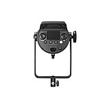 Осветитель светодиодный Godox SL150III Bi студийный, фото 5