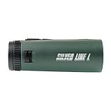 Бинокль Veber Silver Line БП 10X42L WP, фото 2