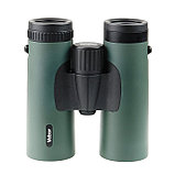 Бинокль Veber Silver Line БП 10X42L WP, фото 3