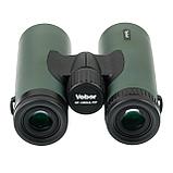 Бинокль Veber Silver Line БП 10X42L WP, фото 4