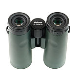 Бинокль Veber Silver Line БП 10X42L WP, фото 5