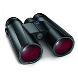 Бинокль Carl Zeiss CONQUEST HD 10x32, фото 2