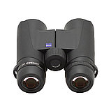 Бинокль Carl Zeiss CONQUEST HD 10x32, фото 3