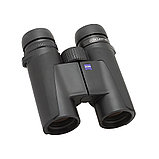 Бинокль Carl Zeiss CONQUEST HD 10x32, фото 4