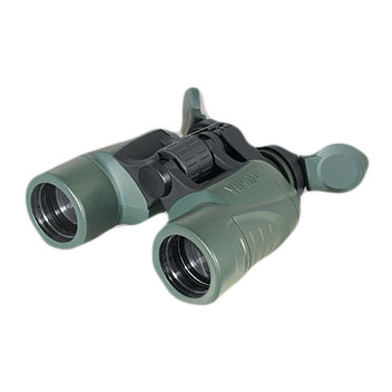 Бинокль "Юкон" БПЦ 8*40 WA (22028)
