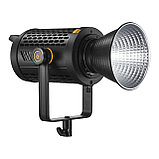 Осветитель светодиодный Godox UL150IIBi, фото 10