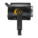 Осветитель светодиодный Godox UL60Bi, фото 3