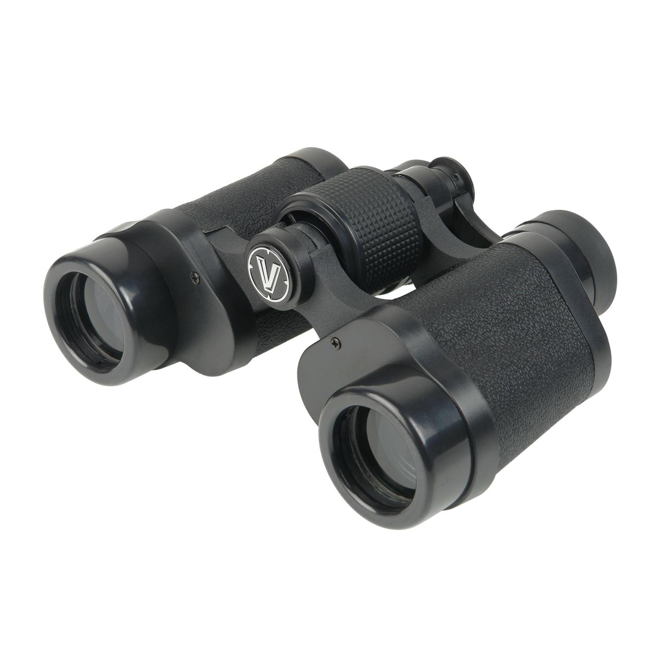 Бинокль Veber Classic БПЦ 8*30 VL