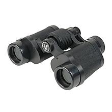 Бинокль Veber Classic БПЦ 8*30 VL