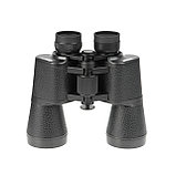 Бинокль Veber Classic БПЦ 12*50 VL, фото 3
