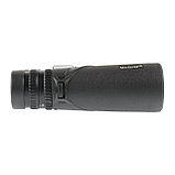 Бинокль Veber SPUTNIK ZOOM 8-15х42, фото 5
