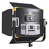 Осветитель светодиодный Godox LD150RS RGB, фото 5