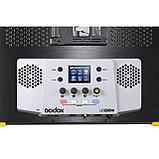 Осветитель светодиодный Godox LD150RS RGB, фото 8