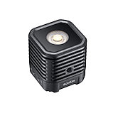 Осветитель светодиодный Godox WL4B для подводной съемки, фото 2