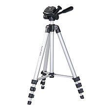 Штатив FalconEyes EasyPod 113