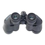Бинокль Veber Classic БПЦ 8x30 VR серый, фото 2