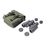 Бинокль Veber Classic БПЦ 8x30 VR серый, фото 4