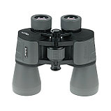 Бинокль Veber Classic БПЦ 7x50 VR серый, фото 2