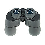 Бинокль Veber Classic БПЦ 7x50 VR серый, фото 4