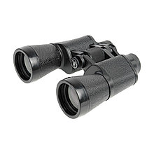 Бинокль Veber Classic БПШЦ 15*50 VL