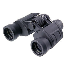 Бинокль Veber Classic БПШЦ 8*40 VRWA чер