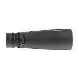 Бинокль Veber SPUTNIK ZOOM 10-20х50, фото 5