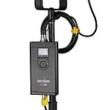Осветитель светодиодный Godox UL60, фото 10