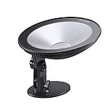 Осветитель светодиодный Godox CL10 для видеосъемки, фото 3