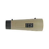 Монокуляр Veber Defence 10х50WP с сеткой, фото 3