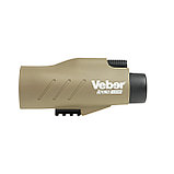 Монокуляр Veber Defence 10х50WP с сеткой, фото 5