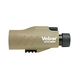 Монокуляр Veber Defence 10х50WP с сеткой, фото 6