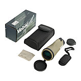 Монокуляр Veber Defence 10х50WP с сеткой, фото 7