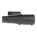 Монокуляр Veber Defence 10х56WP с сеткой, фото 4