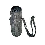 Монокуляр Veber Ultra Sport 10x25, фото 3