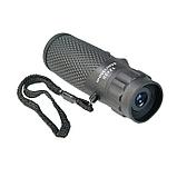 Монокуляр Veber Ultra Sport 12x25, фото 2