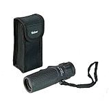 Монокуляр Veber Ultra Sport 12x25, фото 4
