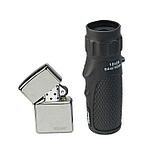 Монокуляр Veber Ultra Sport 12x25, фото 5