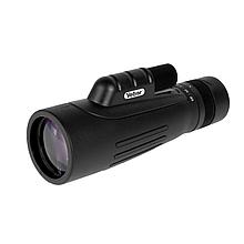 Монокуляр Veber ZOOM 10-30x50
